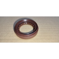DRIVE SHAFT OIL SEAL (41 61 9/12.5) WAJA, GEN-2, PERSONA, SATRIA NEO (OLD), CITRA 2.0