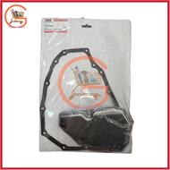 AUTO FILTER KIT (VRX JAPAN) NISSAN SYLPHY 1.8 B17T 31728-3JX01