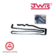 Mercedes Benz Jwis Timing Chain AA T168D DOUBLE M112 RIVET T168DZN17 0039976894 50043253