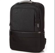 韓國預訂 Samsonite Red 高質男背包