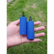 AIR STONE 3×7 CM (HB010)