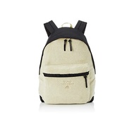 [Adidas] Backpack Mast Hub Performance Backpack IXG61 Savannah / White (GD8973)