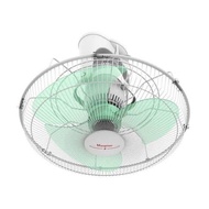 599 ORBIT CEILING FAN MOF 401P 401 MOF401 MOF-401 P MOF401 P MOF401P PROPELLER SIZE 16 INCH IN " 400