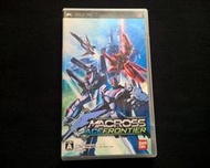 風之小舖 ~ PSP 異世界機器人大戰 A.C.E 日版 PSP 遊戲 番號：080