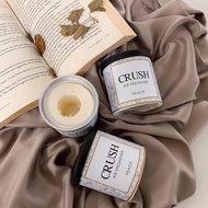 ✨[READY STOCK]✨CRUSH AIR FRESHENER/CAR PERFUME/PERFUME KERETA/PEWANGI KERETA by Crush.my