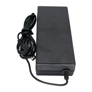 Genuine Delta ADP-90CR B AC Power Adapter 54V 1.67A Supply 90W Charger ADP-90DR New original warrant