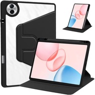 For Huawei Honor Pad 20 12.1 inch 2026 MagicPad4 12.3 MagicPad 4 3 Pro Pad 10 GT2 Pro 9 X9a V9 X8a X