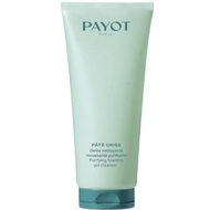 Payot Foaming Cleanser 200ml / Payot Gelee Nettoyant 200ml