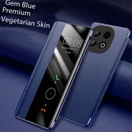 luxury Dermis Case For Vivo iQOO Z10 Turbo Z10 Turbo Pro casing iQOO Z10 Turbo iQOO Z10 Turbo Pro iQ