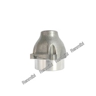 Cover Impact Wrench Kepala Gear hammer Cover Gear box Impact Housing bisa buat merk jld tool sunc xe
