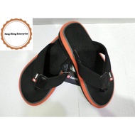 Lotto Original Kids Sandals | Selipar Sarung Budak Lelaki [1307]