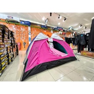 6 Person Tent Double Layer