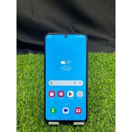 Samsung Galaxy S21 5G | 8GB+128GB | 6.2"  | Snapdragon 888 | 4000mAh