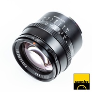 TTArtisan 50mm f1.2 APSC เลนส์ละลาย สำหรับ กล้อง Mirrorless ( FUJI / OLYMPUS / SONY / PANASONIC / CANON / NIKON Z เลนส์หลังละลาย เลนส์มือหมุน เลนส์ TTartisans NIKONZ NZ M43 M4/3 50 mm f 1.2 )