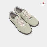 Elizabeth Shoes - Sepatu Wanita | Sneakers 0468-0371