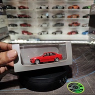 Dcm bmw e39 m5 open hood sedan
