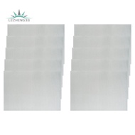 Cyanotype Paper, 30 Pcs A5 Sun Print Paper Kit, High Sensitivity Sun Print Nature Printing Paper Sol