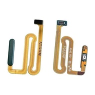 Genuine power a04s power button circuit cable, on off samsung a04s, cheap samsung a047 cable circuit