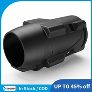 M18FUEL 1/2inch High Torque Impact Wrench with Friction Ring Protective Boot(2967-20)