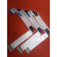 Flexible LG VLDA 30 inch TV Cable