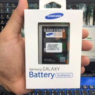 Bateri Samsung J1 Ace / J110 / G357 / Ace Style