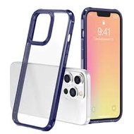 Pho* 12, ip12pro,  ip12 pro max,  ip13,  ip13pro,  ip13pro max Acrylic Chrome Case