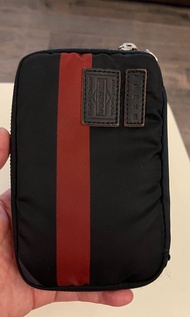 Marni x porter 銀包