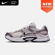 Nike Mens V5 RNR Shoes - White [HJ5228-104]
