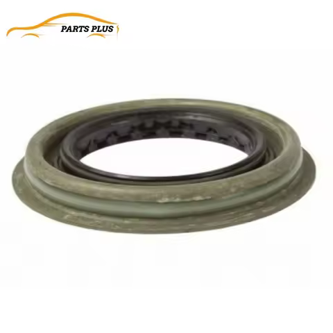 7T4Z7R284A Transfer Case Output Shaft Seal for Lincoln ford Edge Explorer TP4 MKZ MKX 15-18