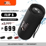 Portable Speaker For Computer Pc Outdoor Waterproofing Wireless Computer Speaker