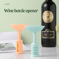 Wine Opener Household Multifunctional Wine Opener Unique Wine Beer Bottle Opener High-End Wine Opene