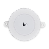 FSC-BP104D DA14531 Long-Range 400m Waterproof IP67 BLE 5.1 Location Beacon with 10 Years Long Life &