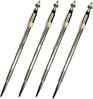 Heater Plug CP-73 11065-2W202 11065-2W21A 11065-2W204 11065-2W211 11065-2W20A For NISSAN For Terrano