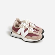 New Balance 327 (MS327CP) Sneakers (US Size 10)