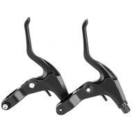 Brake lever bicycle ebike jimove mc mountain bike ebike bicycle brake lever