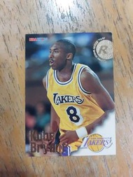 nba卡