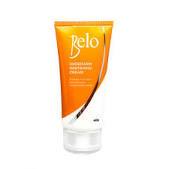 Belo Underarm Whitening Cream 40g