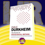 The Rules of Society: And Selected Texts on Society and Society