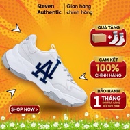 MLB shoes, real MLB LA shoes in all sizes