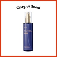 DR.G BLACK SNAIL COLLAGEN TO MIST SERUM, 100mL