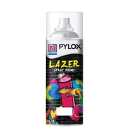 [BULK] Spray Paint, Nippon PYLOX LAZER, 400ml, 12 tins