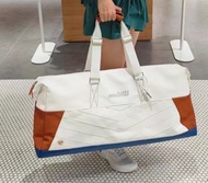 💎鑽石誠信賣家💎Wilson 威爾勝法網聯名限定網球包