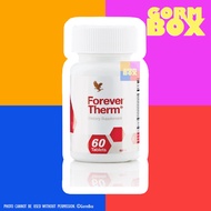 Forever Living - Forever Therm