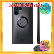 Direct from JAPAN・Free ShippingDaytona SP CONNECT Motorcycle Smartphone Holder Phone Case (SPC+)