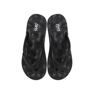 SHU SOFASLIPPERS CLASSIC THONGS รองเท้าแตะ