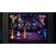PS5 Rayman: 30th Anniversary Edition