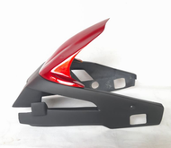 Hugger + Cover Arm PNP Honda CB150R OLD StreetFire