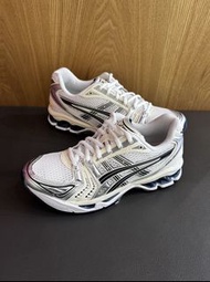 Asics Gel-Kayano 14