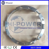 A6LF1 A6LF2 A6LF3 Auto Transmission Clutch Retainer-U/D Brake 45615-3B400 Fit For Hyundai Kia Gearbo