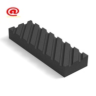 Flatting Stone Whetstone 320 Grit Correction Stone Repair Stone Sharpener Whetstone Plate Sharpener 